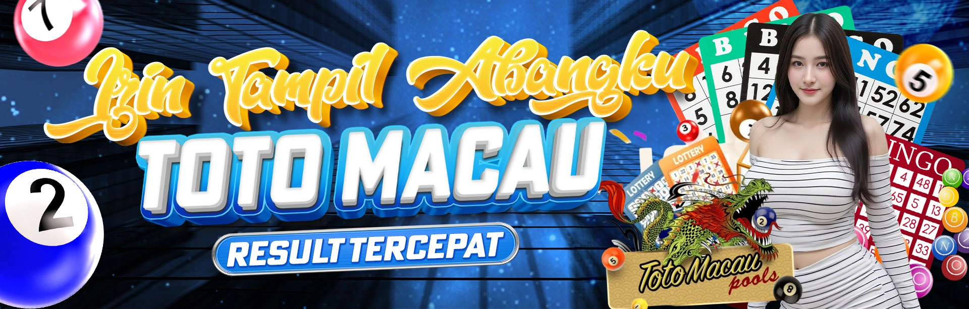 MEGA99