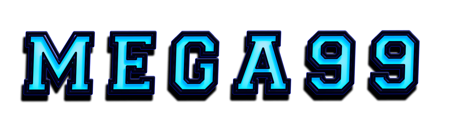 MEGA99